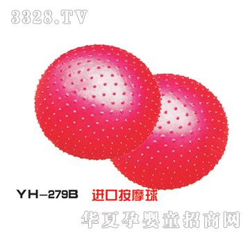 ͬ���M�ڰ�Ħ��