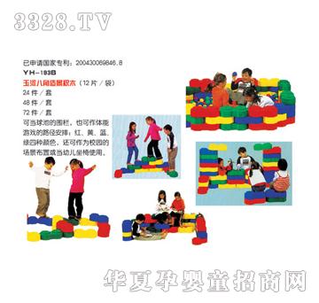 ͬ���˽��쾰�eľ