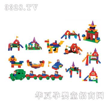 ͬ�����@268��