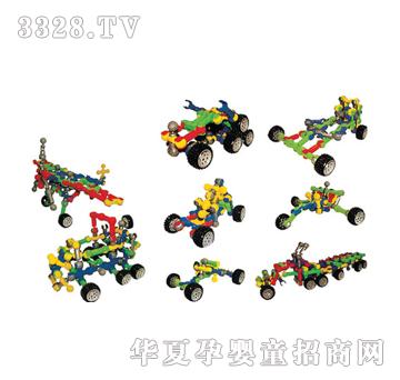 ͬ���P���eľ܇