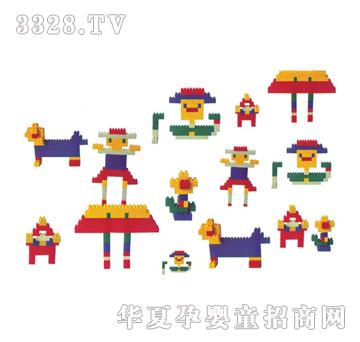 ͬ�����������