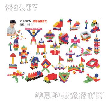 ͬ�������׃�eľ418��