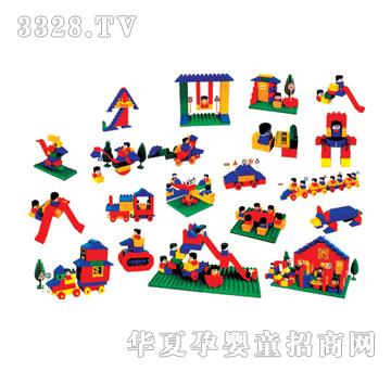 ͬ���ߠ���ƴ��eľ