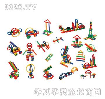 ͬ�������׃�eľ