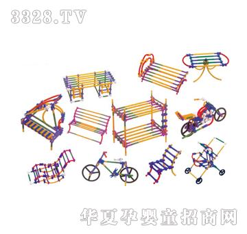 ͬ�������M