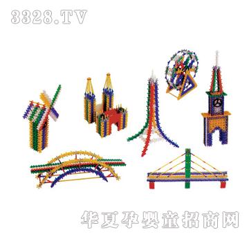 ͬ����������M