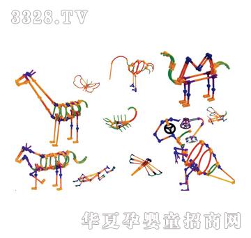 ͬ���������x�M