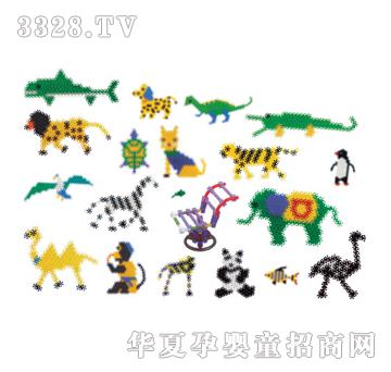 ͬ������ƴ��M