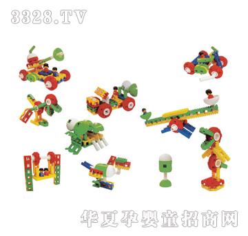 ͬ���¿Ƽ��b��eľ