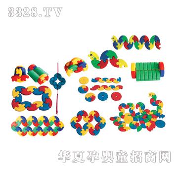 ͬ���ش����������K�eľ