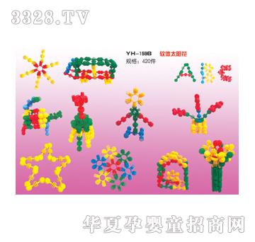 ͬ��ܛ�w̫ꖻ�