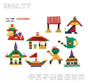 ͬ���g���Ƿeľ