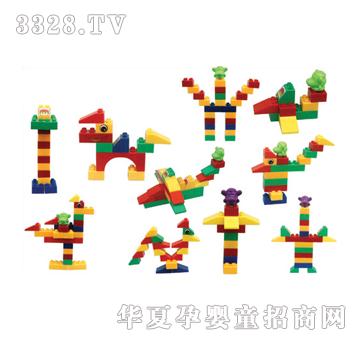 ͬ�����Ƿeľ