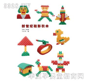 ͬ�������oЬ�ηeľ