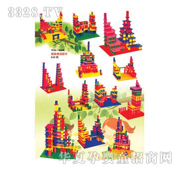 ͬ���B�߽����eľ