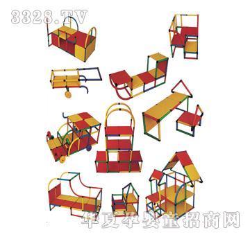 ͬ��С�������