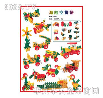 ͬ����ꑿ�ƴ��