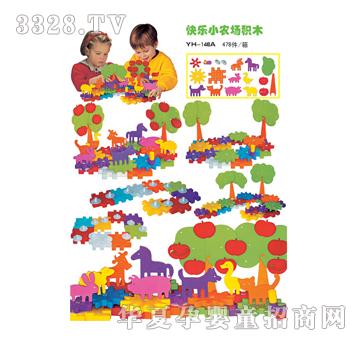 ͬ���옷С�r���eľ