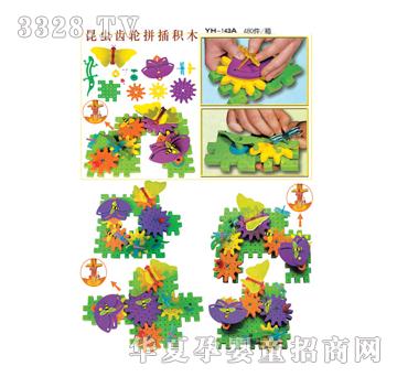 ͬ�����x�X݆ƴ��eľ