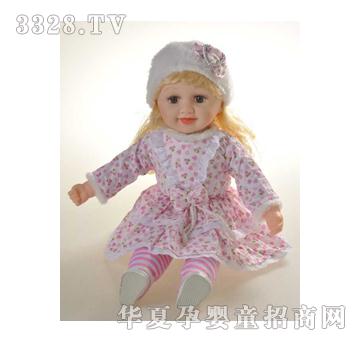 ��֮��20��ض�Ӌ���W(xu��)�����W(xu��)��(x��)����