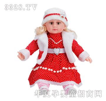 ��֮��24��tɫ��Ԓ�Ĵ���޿����mp3