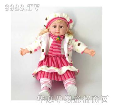 ��֮��24���ɫ��Ԓ�Ĵ���޿����mp3