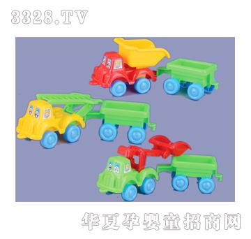 �������з���܇������܇���ھ�܇3����b5551B���N��(bi��o)��
