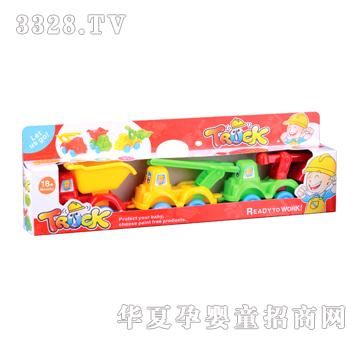 ����3�ͨ����܇�����(d��ng)�C(j��)е�����b5677���N��(bi��o)��