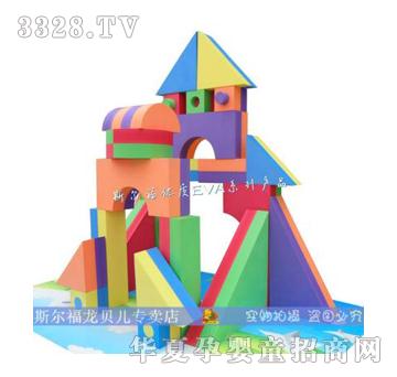 ˹?f��n)������?0̖(h��o)