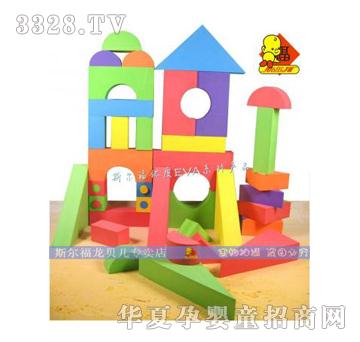 ˹?f��n)������?̖(h��o)