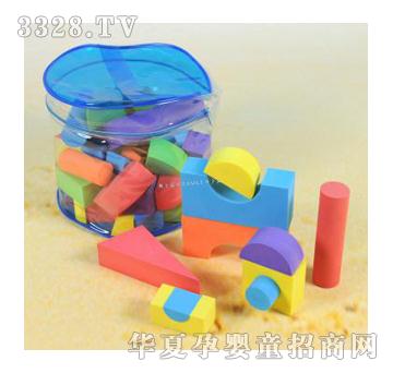 ˹?f��n)���Ͱ�b�eľ004