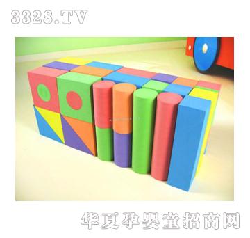 ˹?f��n)��?8�K�ش�eľ007