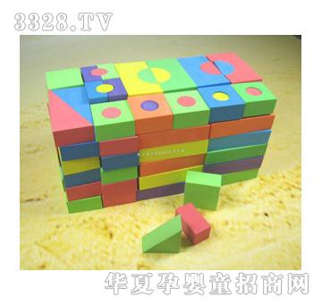 ˹?f��n)��?52�K���ͷeľ012