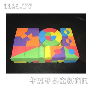 ˹?f��n)��?0�K���ͷeľ015