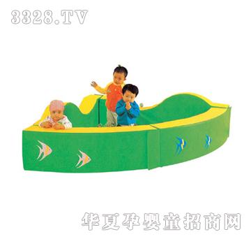 ͬ��������ؽM��