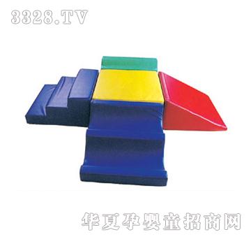 ͬ����ؐ�\(y��n)��(d��ng)�M��YH-10176F