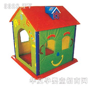 ͬ������С��