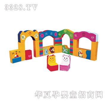 ͬ���Α�����