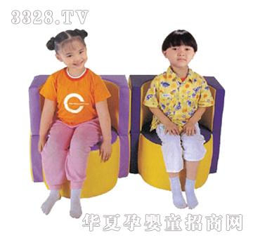 ͬ������ɳ�l