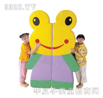 ͬ�����ܴ�