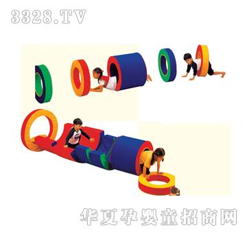 ͬ���ʺ����