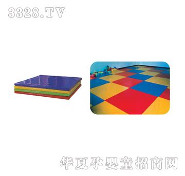 ͬ���H�ӈ@ܛ�w�؉|