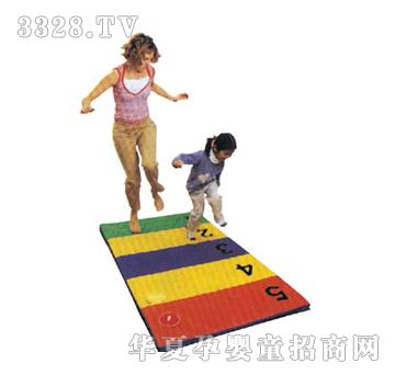 ͬ�����h���։|��