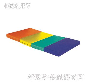 ͬ���|���Ķ�