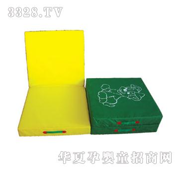 ͬ���׃�����ӡ���w�ى|��