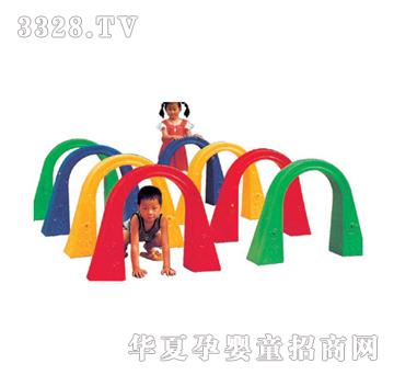 ͬ���������w�@ɽ��