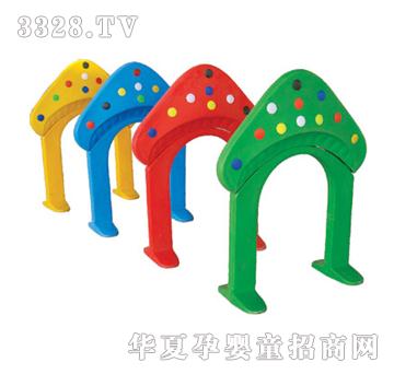 ͬ��СĢ���@��