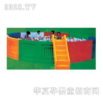 ͬ�����ψA�κ�����أ�������