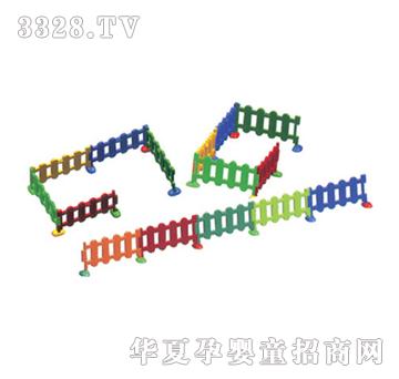 ͬ�����AС�ř�