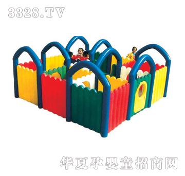 ͬ���ش��������Ԍm